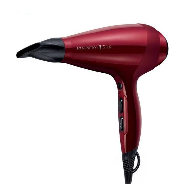 سشوار رمینگتون مدل AC9096 (سشوار ابریشم)  - Thumbnail 1